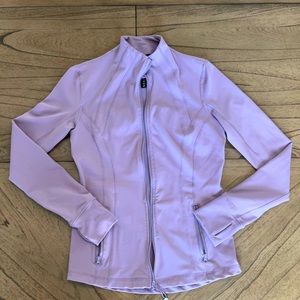 90 Degrees | Athletic jacket